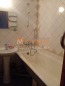 Lease 1-room apartment - улица Дорофеева, Herson city (10123-229) | Dom2000.com #71709374