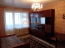 Lease 1-room apartment - улица Дорофеева, Herson city (10123-229) | Dom2000.com #71709376