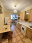 For sale:  1-room apartment - улица Богуна, Herson city (10147-229) | Dom2000.com #71963427