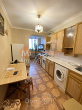 For sale:  1-room apartment - улица Богуна, Herson city (10147-229) | Dom2000.com