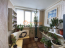 For sale:  1-room apartment - улица Богуна, Herson city (10147-229) | Dom2000.com #71963428