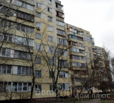 Продам однокомнатную квартиру - ул. Приозерная, Оболонский (10155-229) | Dom2000.com