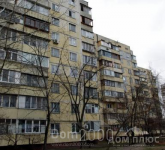 Продам 1-кімнатну квартиру - вул. Приозерная, Оболонський (10155-229) | Dom2000.com