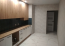 Продам 2-кімнатну квартиру в новобудові - Вільський Шлях, Богунський (10371-229) | Dom2000.com #74536508