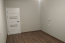 Продам 2-кімнатну квартиру в новобудові - Вільський Шлях, Богунський (10371-229) | Dom2000.com #74536511