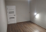 Продам 2-кімнатну квартиру в новобудові - Вільський Шлях, Богунський (10371-229) | Dom2000.com #74536512