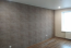 Продам 2-кімнатну квартиру в новобудові - Вільський Шлях, Богунський (10371-229) | Dom2000.com #74536513