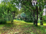 For sale:  land - д. Kamennoe Tyazhino (10553-229) | Dom2000.com #76543089