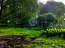 For sale:  land - д. Kamennoe Tyazhino (10553-229) | Dom2000.com #76543090
