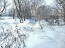 For sale:  land - д. Kamennoe Tyazhino (10553-229) | Dom2000.com #76613942