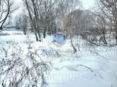 For sale:  land - д. Kamennoe Tyazhino (10553-229) | Dom2000.com