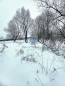 For sale:  land - д. Kamennoe Tyazhino (10553-229) | Dom2000.com #76613943