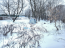 For sale:  land - д. Kamennoe Tyazhino (10553-229) | Dom2000.com #76613944