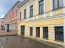 Lease shop - Октябрьская улица, 7 str., Tula city (10572-229) | Dom2000.com #76744351
