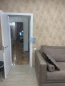 Продам дом - Россия (10605-229) | Dom2000.com #77105089