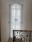 Продам дом - Россия (10605-229) | Dom2000.com #77105107