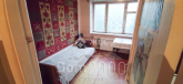 Продам квартиру - улица Красный Октябрь, 6/2, г. Дедовск (10615-229) | Dom2000.com