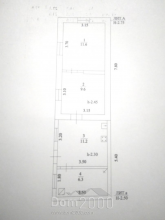 Продам дом - улица Лермонтова, ст-ца. Старощербиновская (10636-229) | Dom2000.com