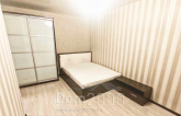 For sale:  2-room apartment - улица Урицкого, 19, Lyubertsy city (10638-229) | Dom2000.com