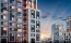 For sale:  2-room apartment in the new building - жилой комплекс Беларт, Russia (10640-229) | Dom2000.com #77873520