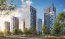 For sale:  2-room apartment in the new building - жилой комплекс Беларт, Russia (10640-229) | Dom2000.com #77873523