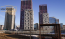 For sale:  2-room apartment in the new building - жилой комплекс Беларт, Russia (10640-229) | Dom2000.com #77873524
