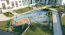 For sale:  2-room apartment in the new building - жилой комплекс Беларт, Russia (10640-229) | Dom2000.com #77873525