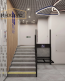 For sale:  2-room apartment in the new building - жилой комплекс Беларт, Russia (10640-229) | Dom2000.com #77873526