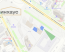 For sale:  2-room apartment in the new building - жилой комплекс Беларт, Russia (10640-229) | Dom2000.com #77873527