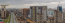 For sale:  2-room apartment in the new building - жилой комплекс Беларт, Russia (10640-229) | Dom2000.com #77873528
