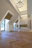 For sale:  2-room apartment in the new building - Turaidas iela 8 str., Jurmala (3945-229) | Dom2000.com #23086752