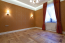 For sale:  2-room apartment in the new building - Turaidas iela 8 str., Jurmala (3945-229) | Dom2000.com #23086755