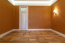 For sale:  2-room apartment in the new building - Turaidas iela 8 str., Jurmala (3945-229) | Dom2000.com #23086756