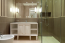 For sale:  2-room apartment in the new building - Turaidas iela 8 str., Jurmala (3945-229) | Dom2000.com #23086758