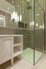 For sale:  2-room apartment in the new building - Turaidas iela 8 str., Jurmala (3945-229) | Dom2000.com #23086759
