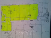 For sale:  3-room apartment - Ģertrūdes iela 63 str., Riga (3946-229) | Dom2000.com
