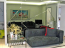 For sale:  shop - Athens (4112-229) | Dom2000.com #24467385