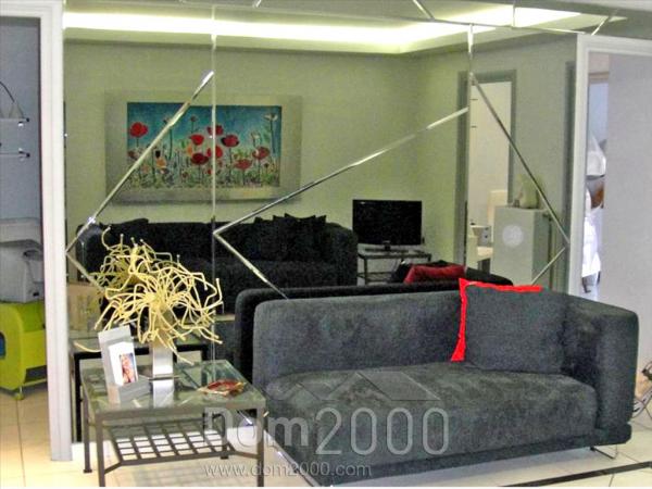 For sale:  shop - Athens (4112-229) | Dom2000.com
