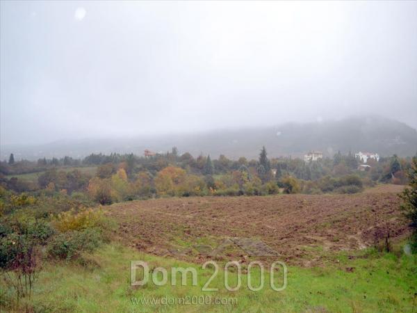 Продам земельный участок - Салоники (4115-229) | Dom2000.com