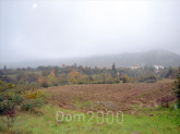 For sale:  land - Thessaloniki (4115-229) | Dom2000.com