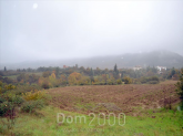 Продам земельный участок - Салоники (4115-229) | Dom2000.com