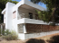 For sale:  home - Sithonia (4120-229) | Dom2000.com #24550887