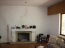 For sale:  home - Sithonia (4120-229) | Dom2000.com #24550889
