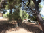 For sale:  home - Sithonia (4120-229) | Dom2000.com #24550891