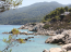 For sale:  home - Sithonia (4120-229) | Dom2000.com #24550894