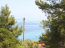 For sale:  home - Sithonia (4120-229) | Dom2000.com #24550895