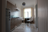 Продам 2-кімнатну квартиру - вул. Tallinas iela 35, Riga (4233-229) | Dom2000.com