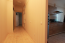 Продам двухкомнатную квартиру - ул. Tallinas iela 35, Рига (4233-229) | Dom2000.com #25368236