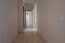 Продам двухкомнатную квартиру - ул. Tallinas iela 35, Рига (4233-229) | Dom2000.com #25368237