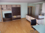 Lease 3-room apartment in the new building - Duntes iela 24 str., Riga (4578-229) | Dom2000.com #28576385